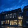 Gebouw
