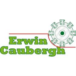 Erwin Caubergh