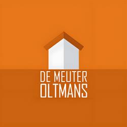 De Meuter-Oltmans