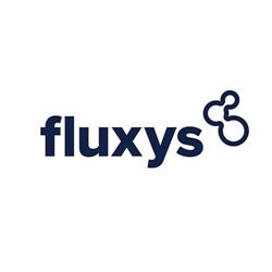 Fluxys - Hoofdkantoor
