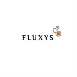 Fluxys Mengstation Lillo