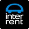 Car Hire in Charleroi Airport - InterRent
