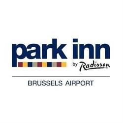 Park Inn by Radisson Brussels Airport