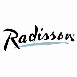 Radisson Hotel Brussels Centre Midi