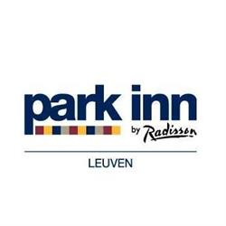 Park Inn by Radisson Leuven