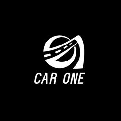 Car One Express