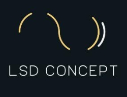 LSD CONCEPT AGENCY