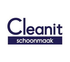Cleanit Schoonmaak