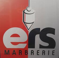 Marbrerie ERS