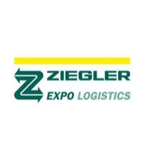 Ziegler S.A.