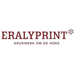 EralyPrint