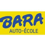 Auto-Ecole Bara Mons