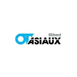 Tasiaux Jumet