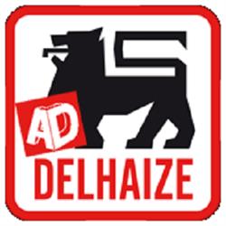 AD Delhaize
