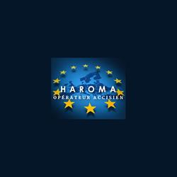 Haroma