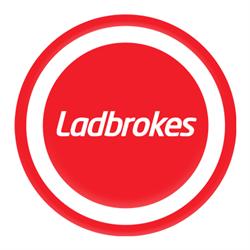 Ladbrokes Lemonnier