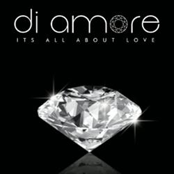 Di Amore BVBA