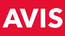 Avis Autoverhuur - Antwerpen