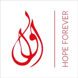 Hope Forever asbl