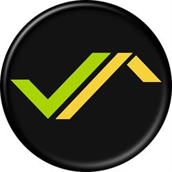 Vastgoed Select