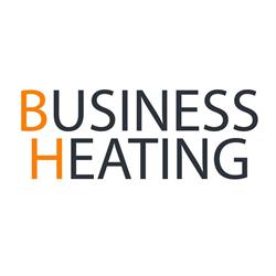 Chauffagiste Bruxelles - Business Heating