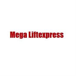 Mega Liftexpress