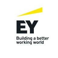 EY Assurance Services BV CVBA