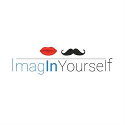 ImagInYourself