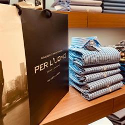 Per L'Uomo