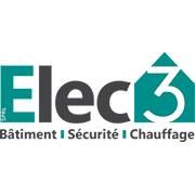 Elec 3