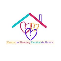 Centre de Planning Familial de Namur