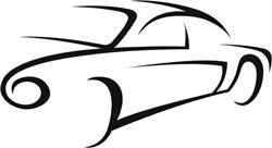 Historic Wheels - Online Magazijn