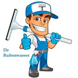 De Ruitenwasser Kenny