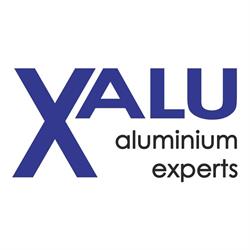 Xalu