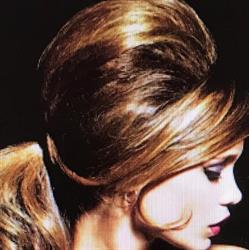 Hair Therapy Coiffure