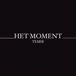 Het Moment in Temse