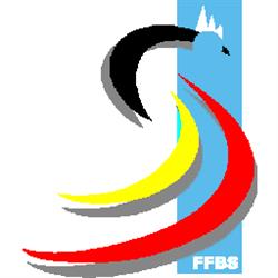 Federation Francophone Belge de Ski Asbl