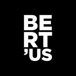 Café Bert'Us