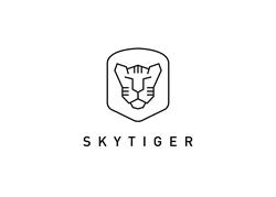 SKY TIGER