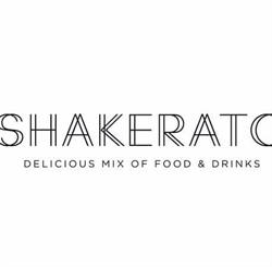 Shakerato