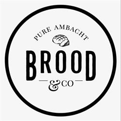 Brood & Co