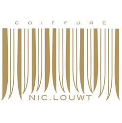 Niclouwt Coiffure