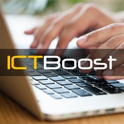 ICTBoost