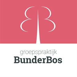 Groepspraktijk BunderBos
