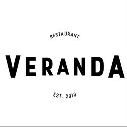 restaurant Veranda