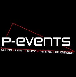 P-Events BV