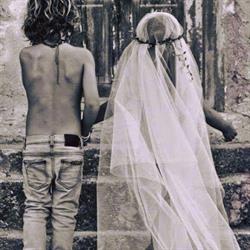 Les Robes d'Ambre