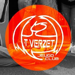Jeugdclub 't Verzet
