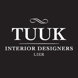 TUUK