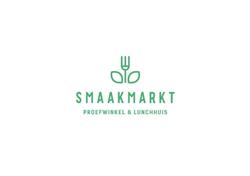 Smaakmarkt